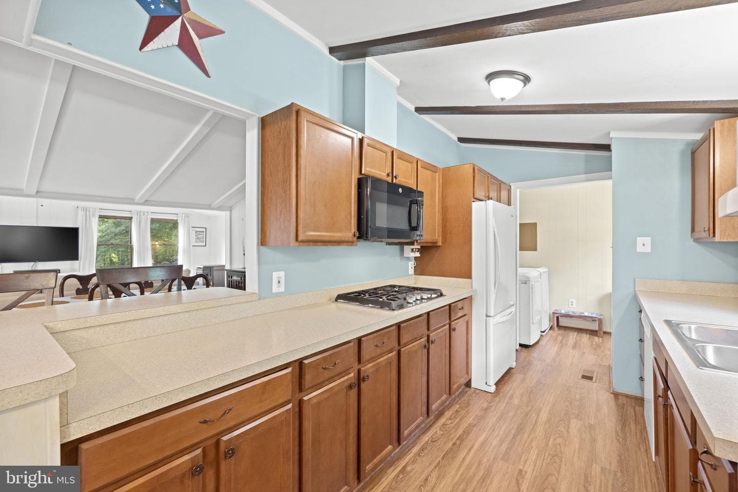 9448 Green Road photo 38