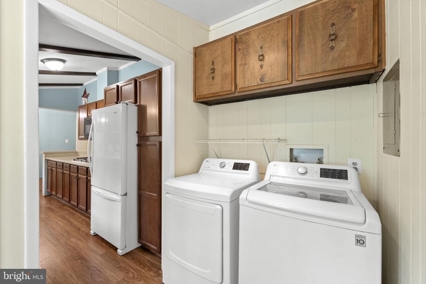 9448 Green Road photo 39