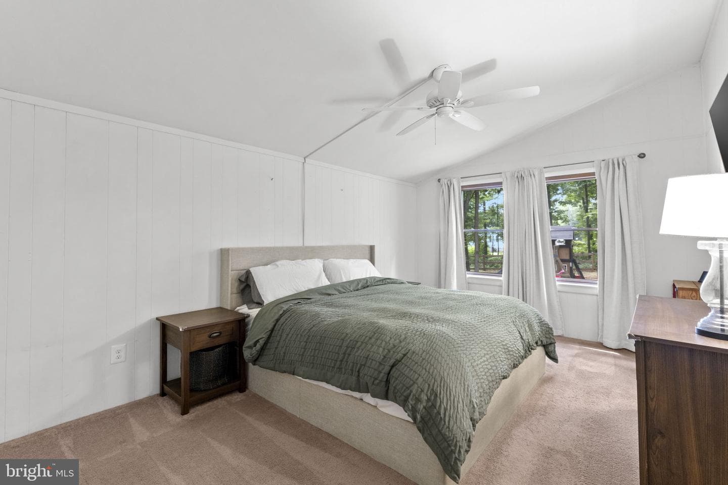 9448 Green Road photo 40