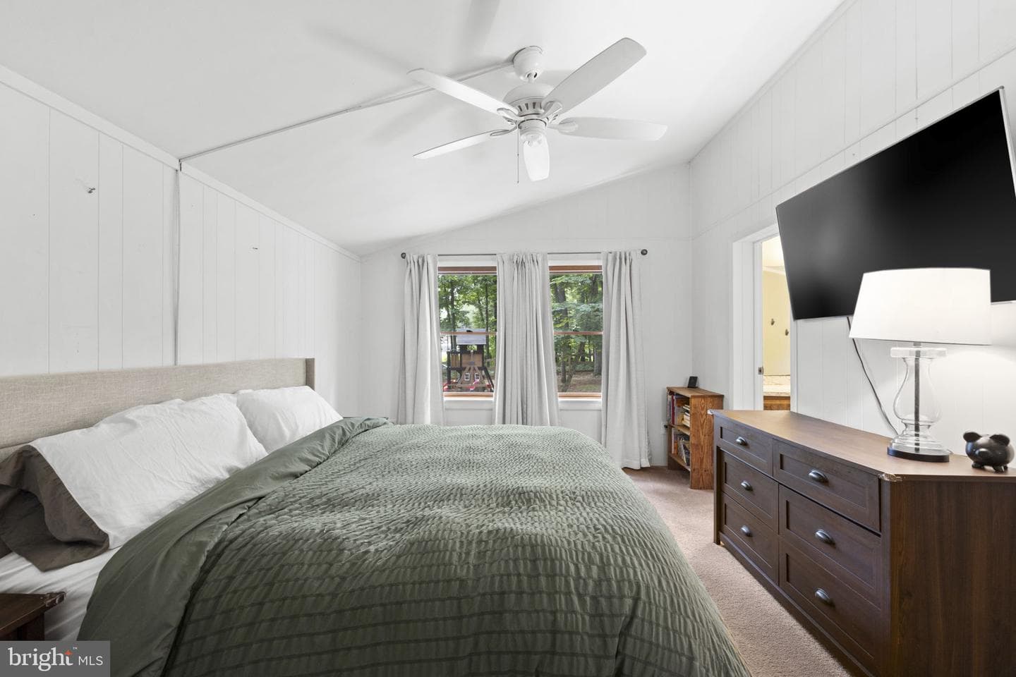 9448 Green Road photo 41
