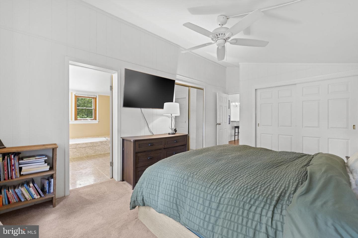 9448 Green Road photo 44