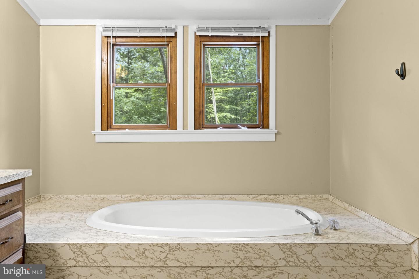 9448 Green Road photo 48