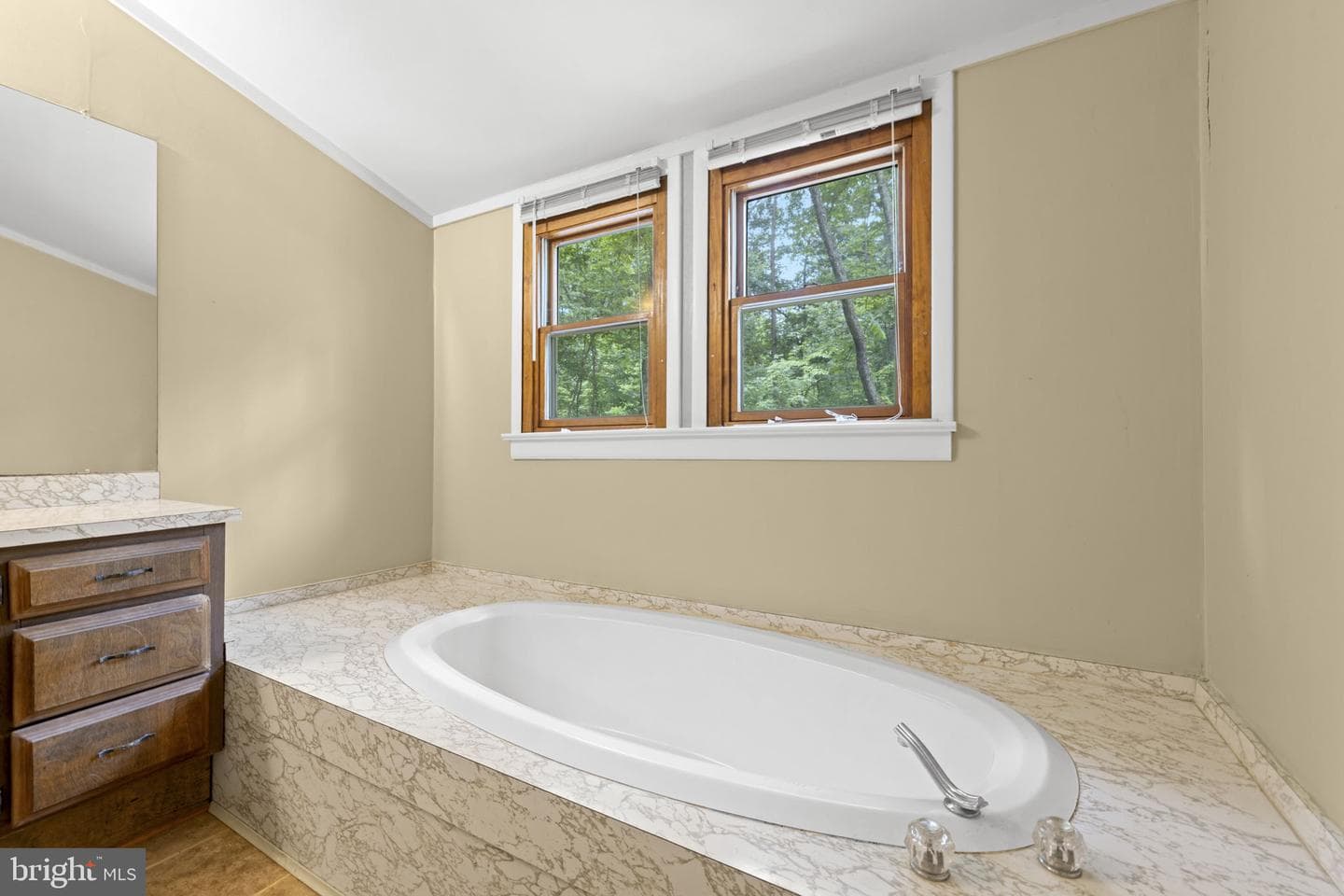 9448 Green Road photo 49