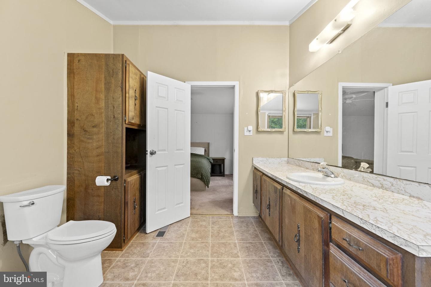 9448 Green Road photo 50