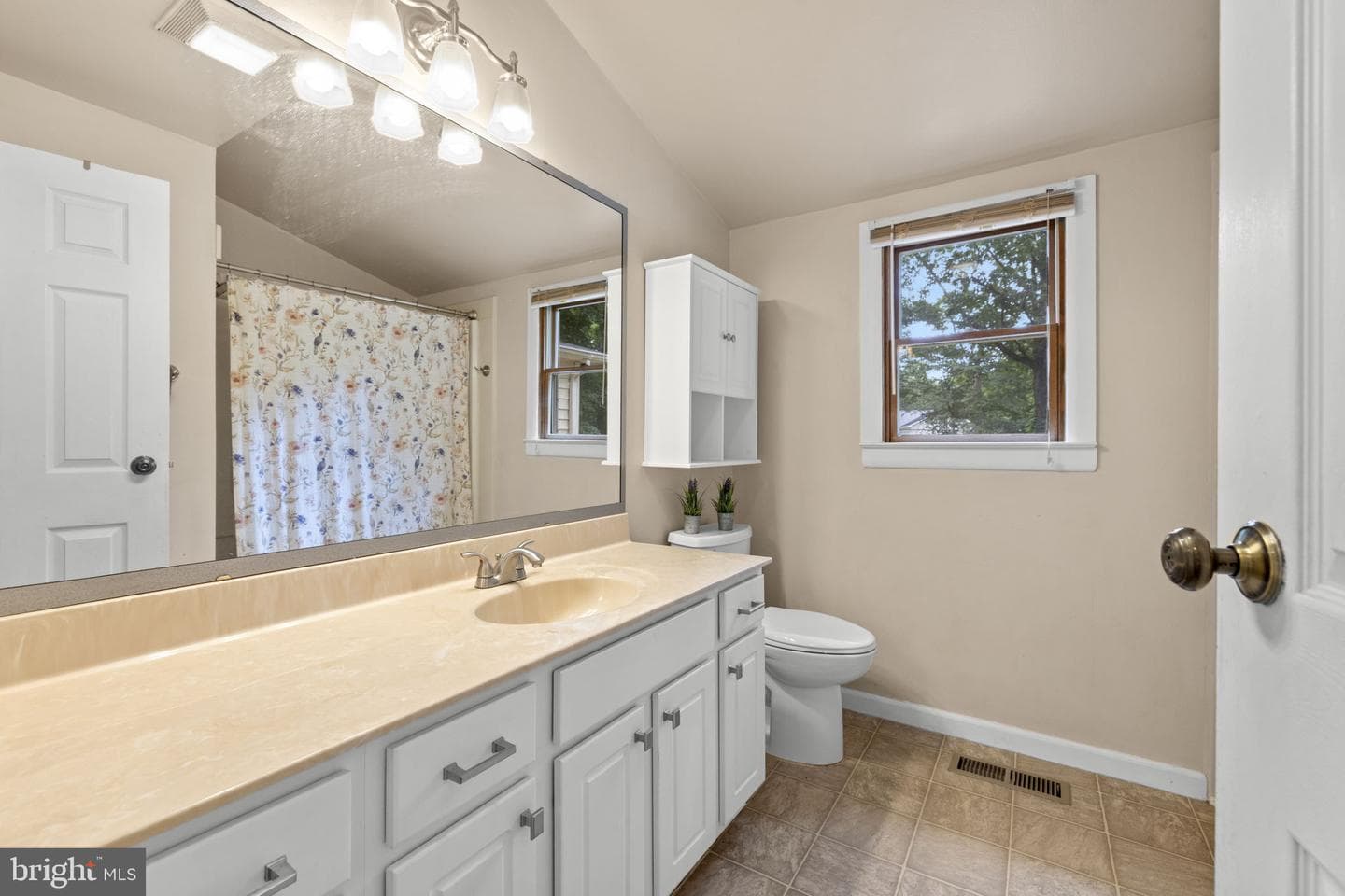 9448 Green Road photo 51