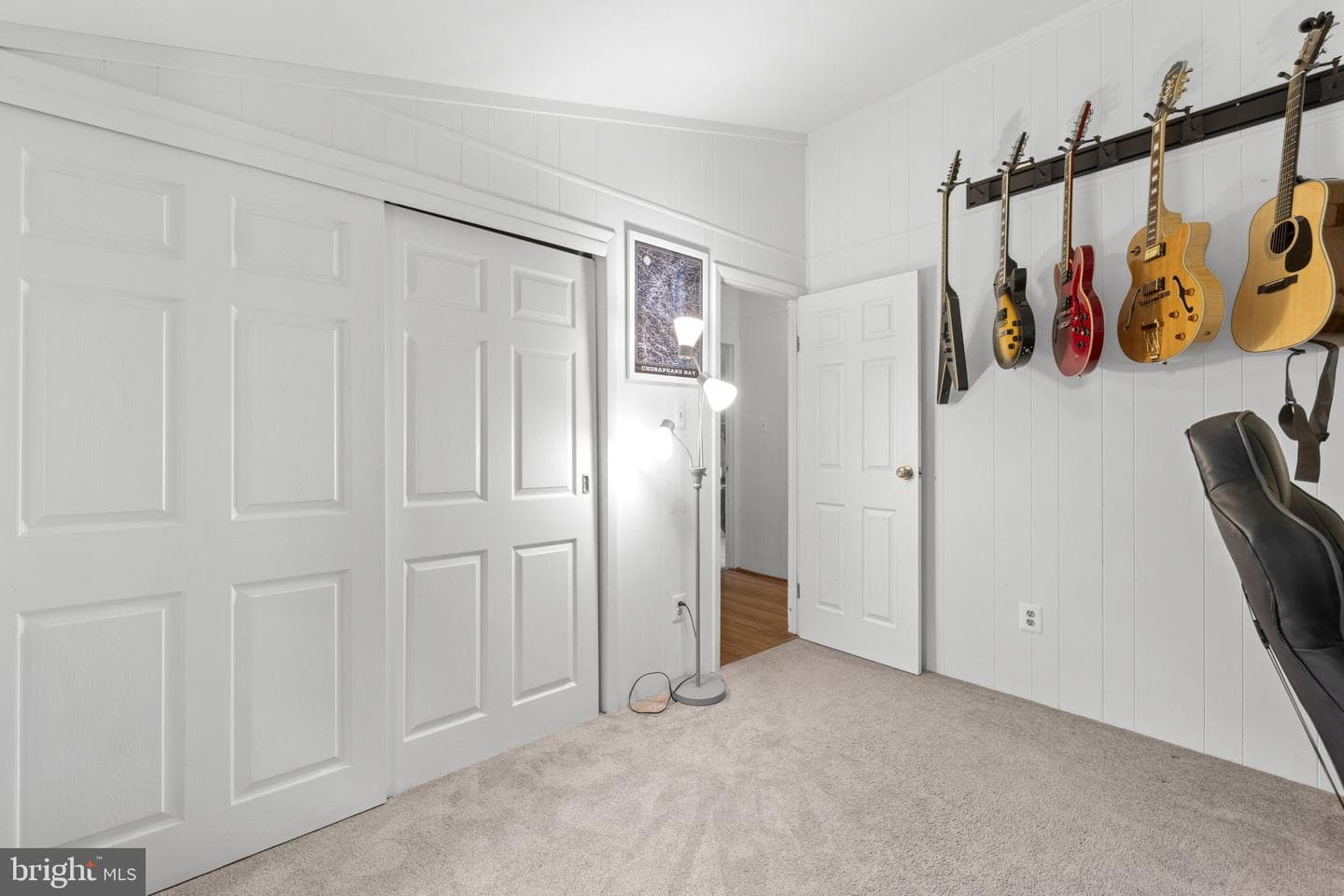 9448 Green Road photo 55