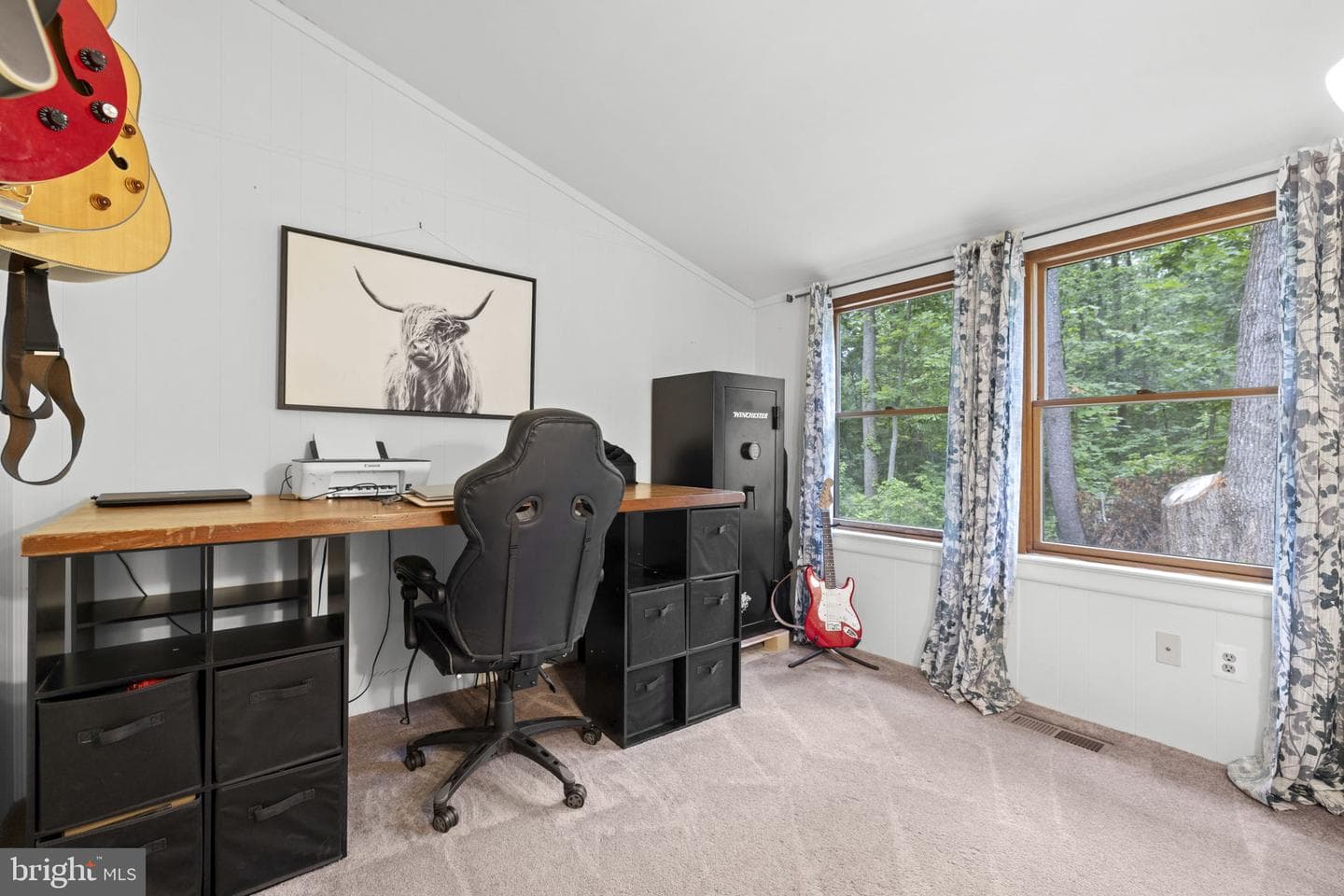 9448 Green Road photo 56