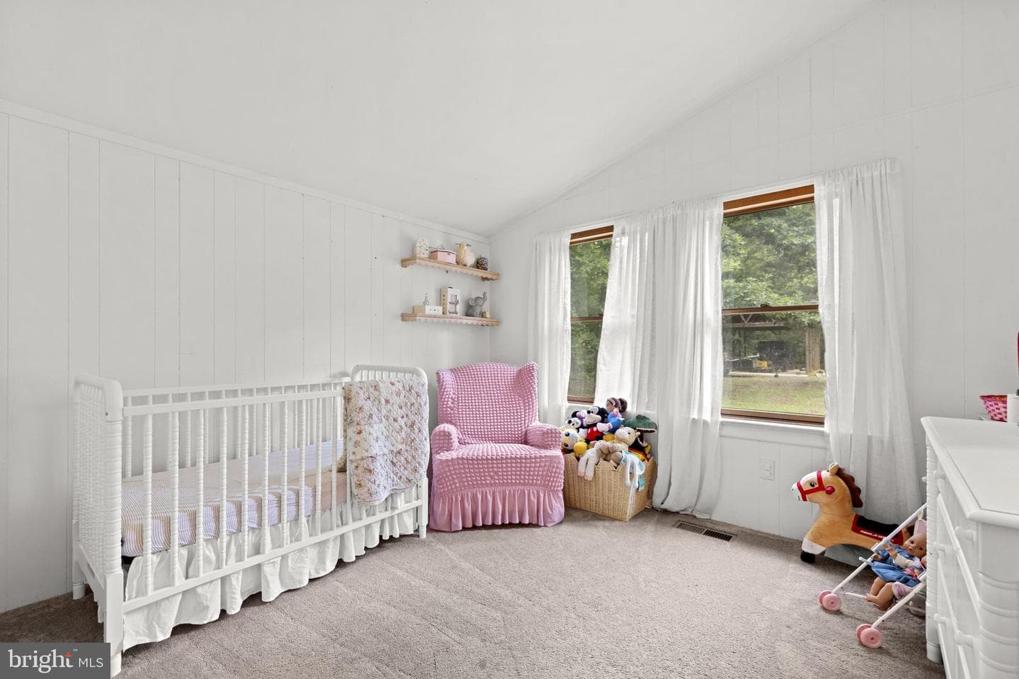 9448 Green Road photo 57