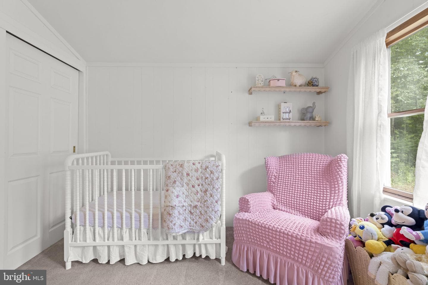 9448 Green Road photo 58