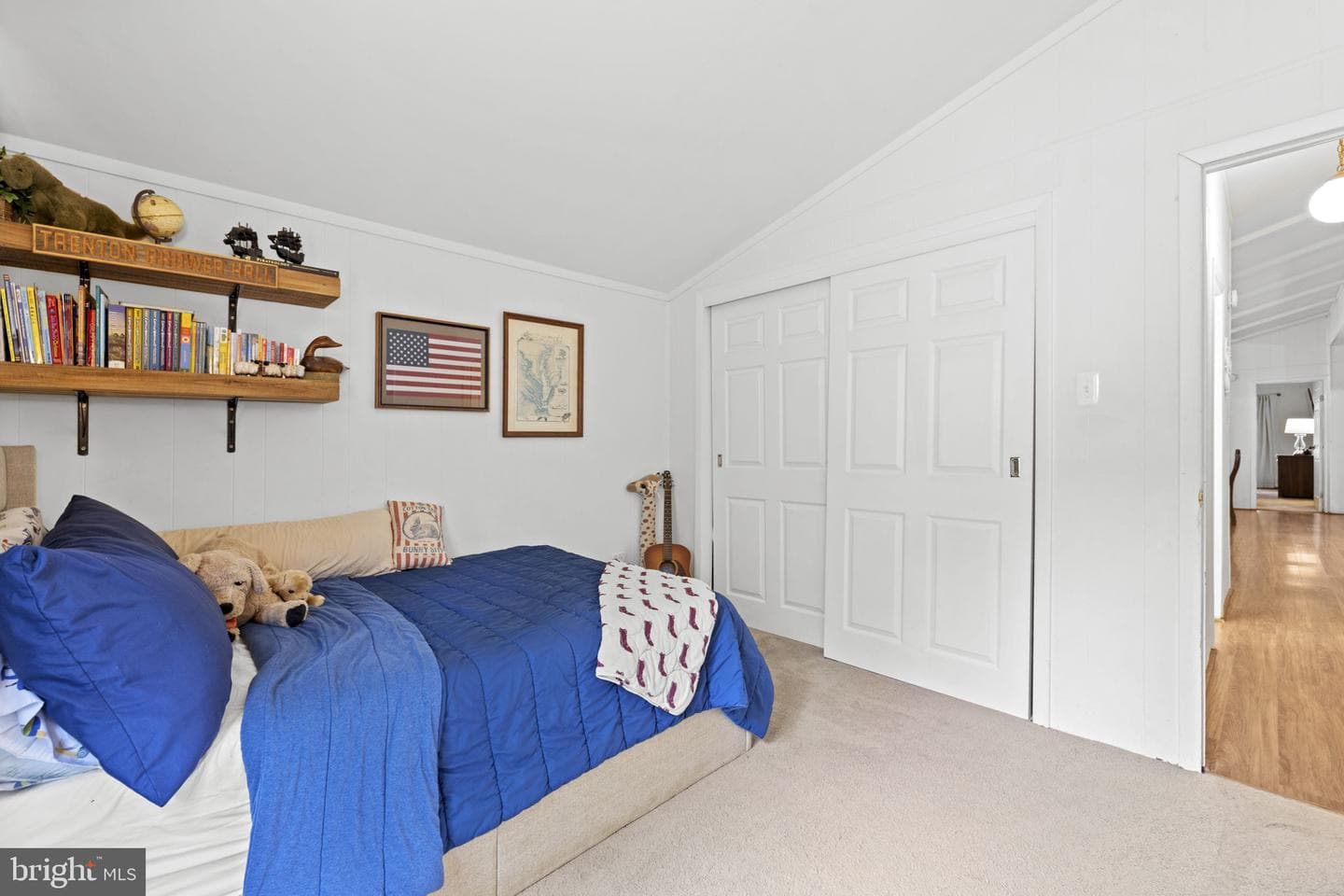 9448 Green Road photo 65