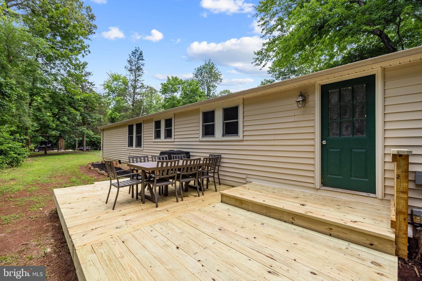 9448 Green Road photo 68