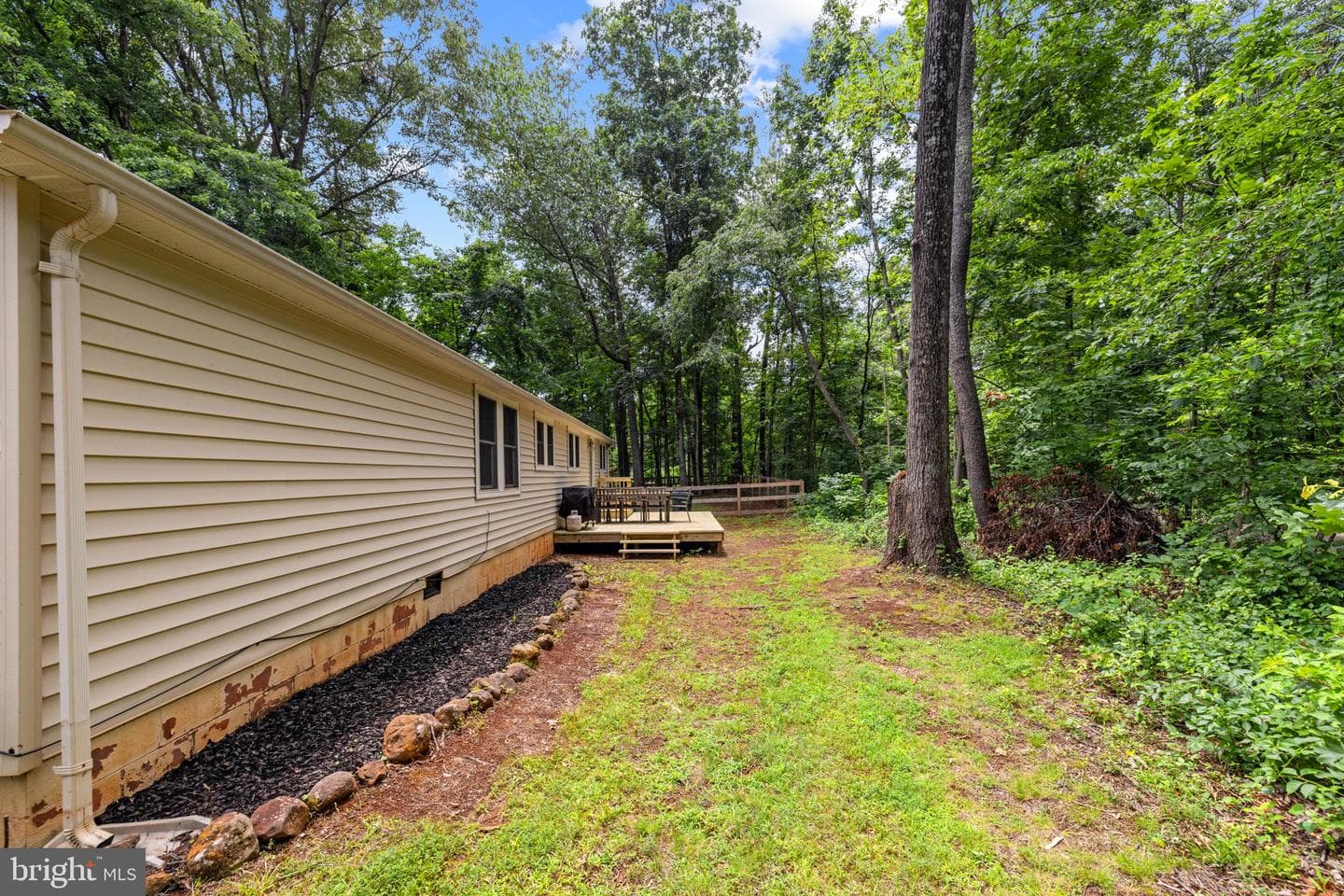 9448 Green Road photo 71