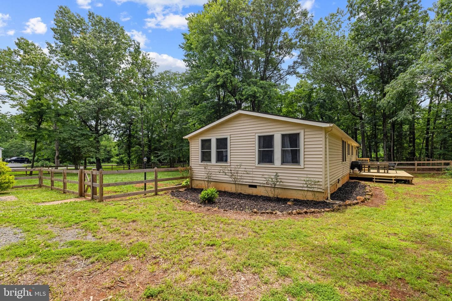 9448 Green Road photo 72