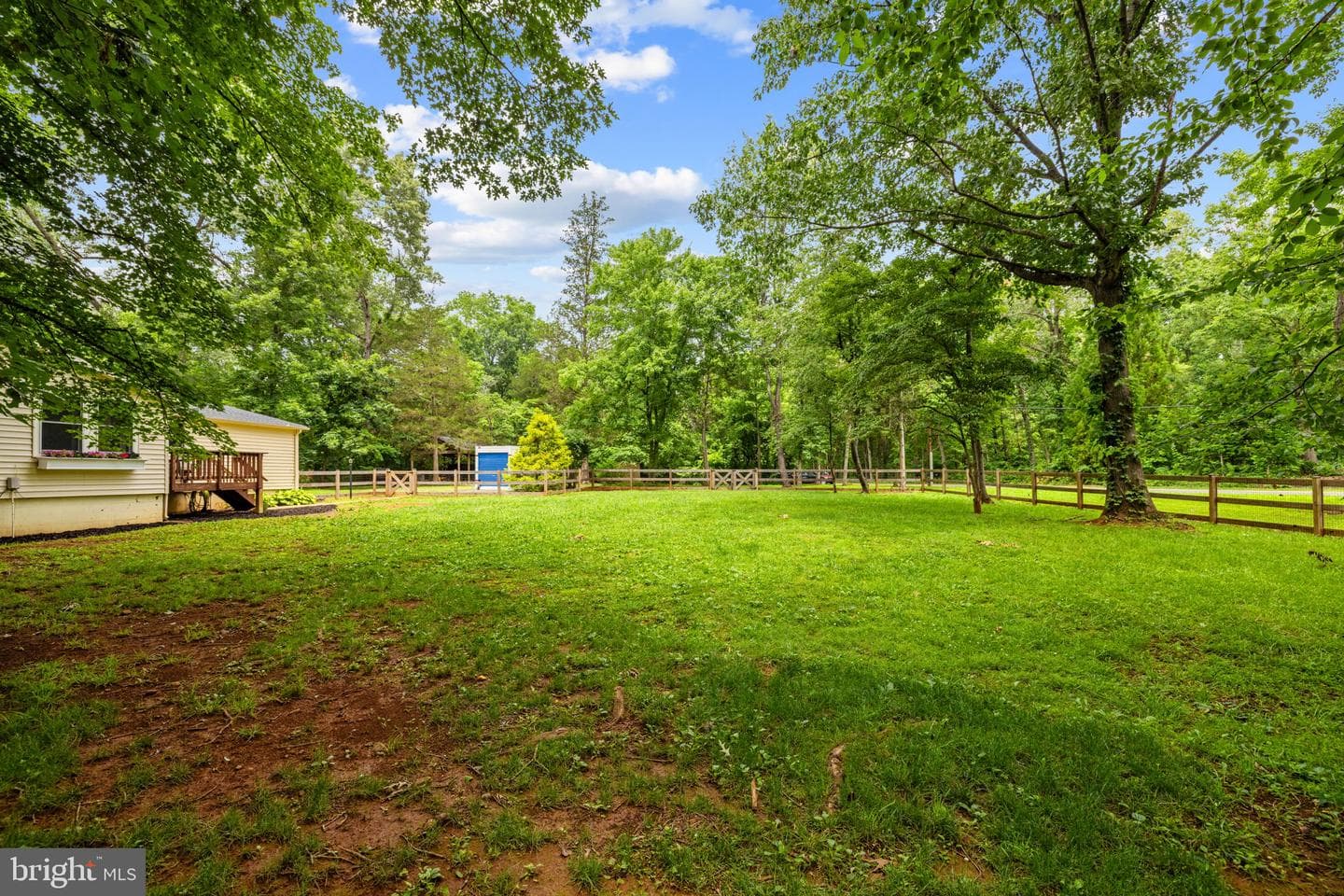 9448 Green Road photo 76