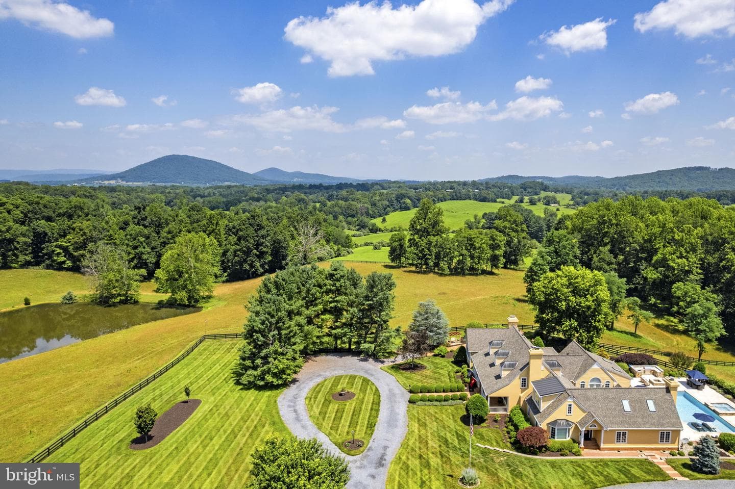 10590 Mountain Shadow Lane photo 100