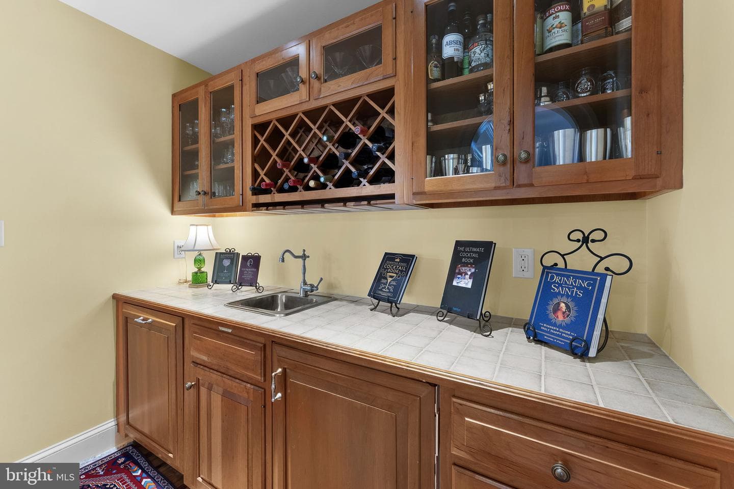 10590 Mountain Shadow Lane photo 28