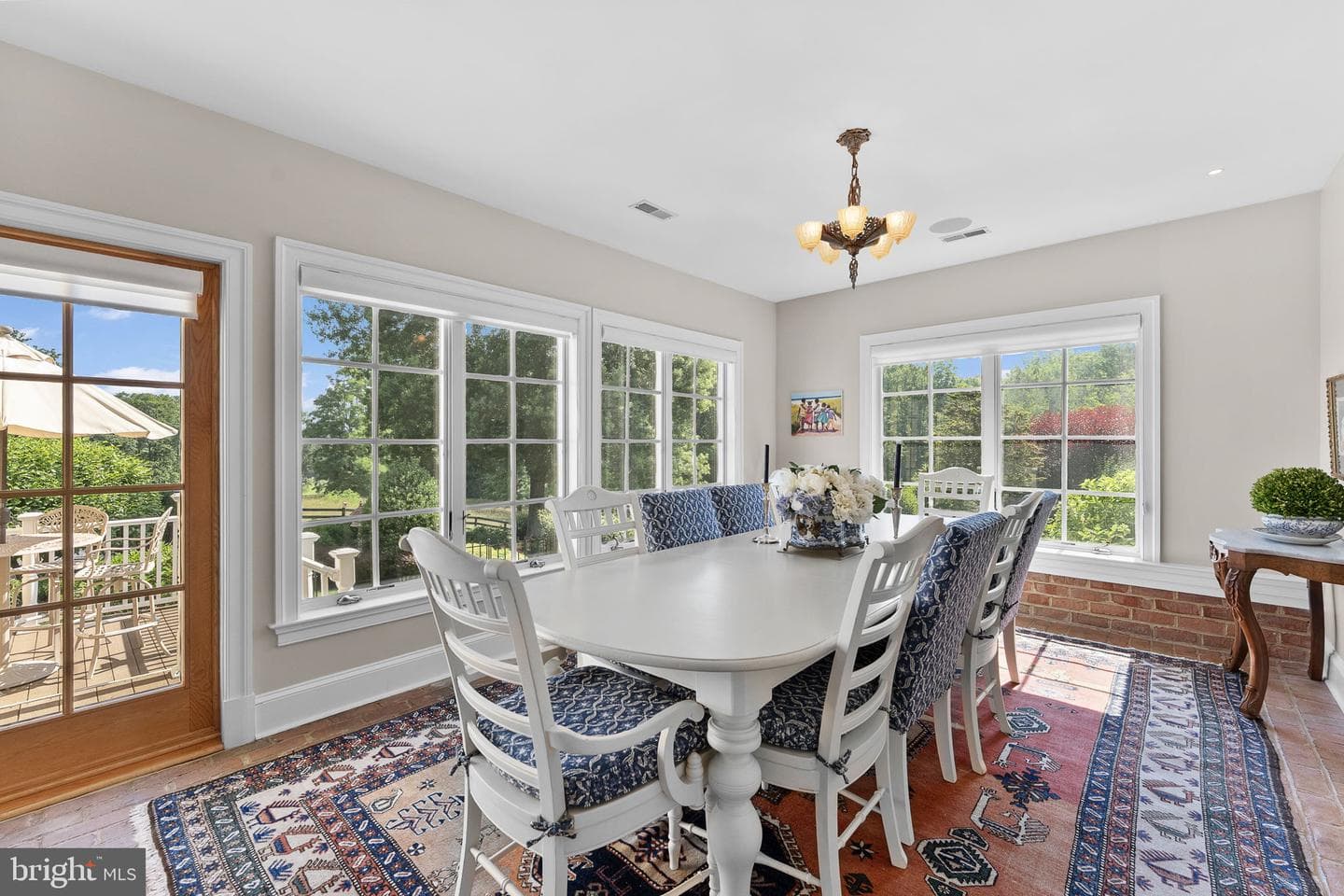 10590 Mountain Shadow Lane photo 29