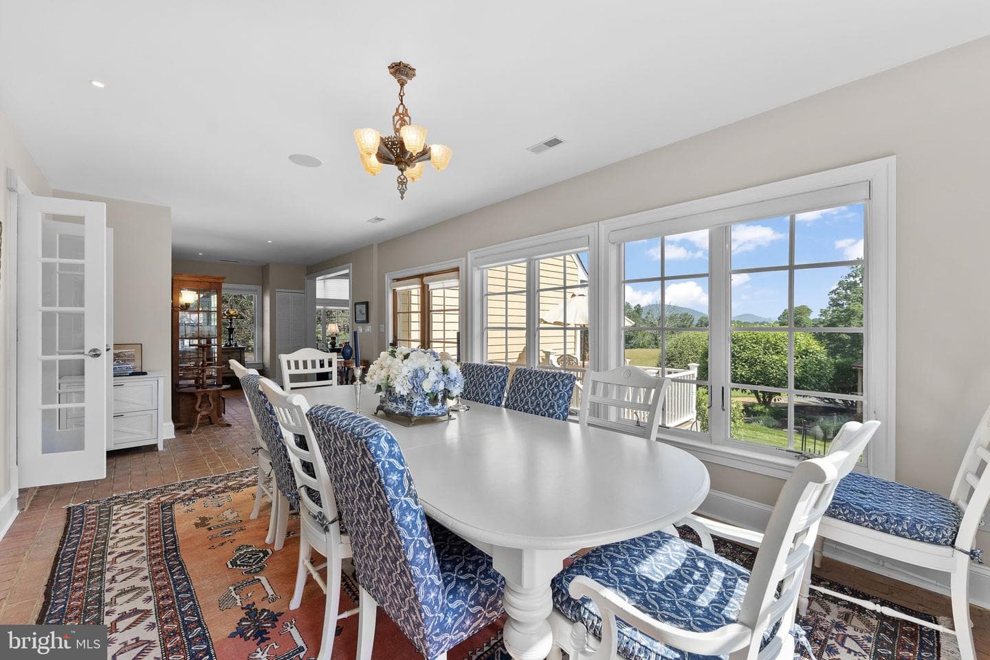 10590 Mountain Shadow Lane photo 30