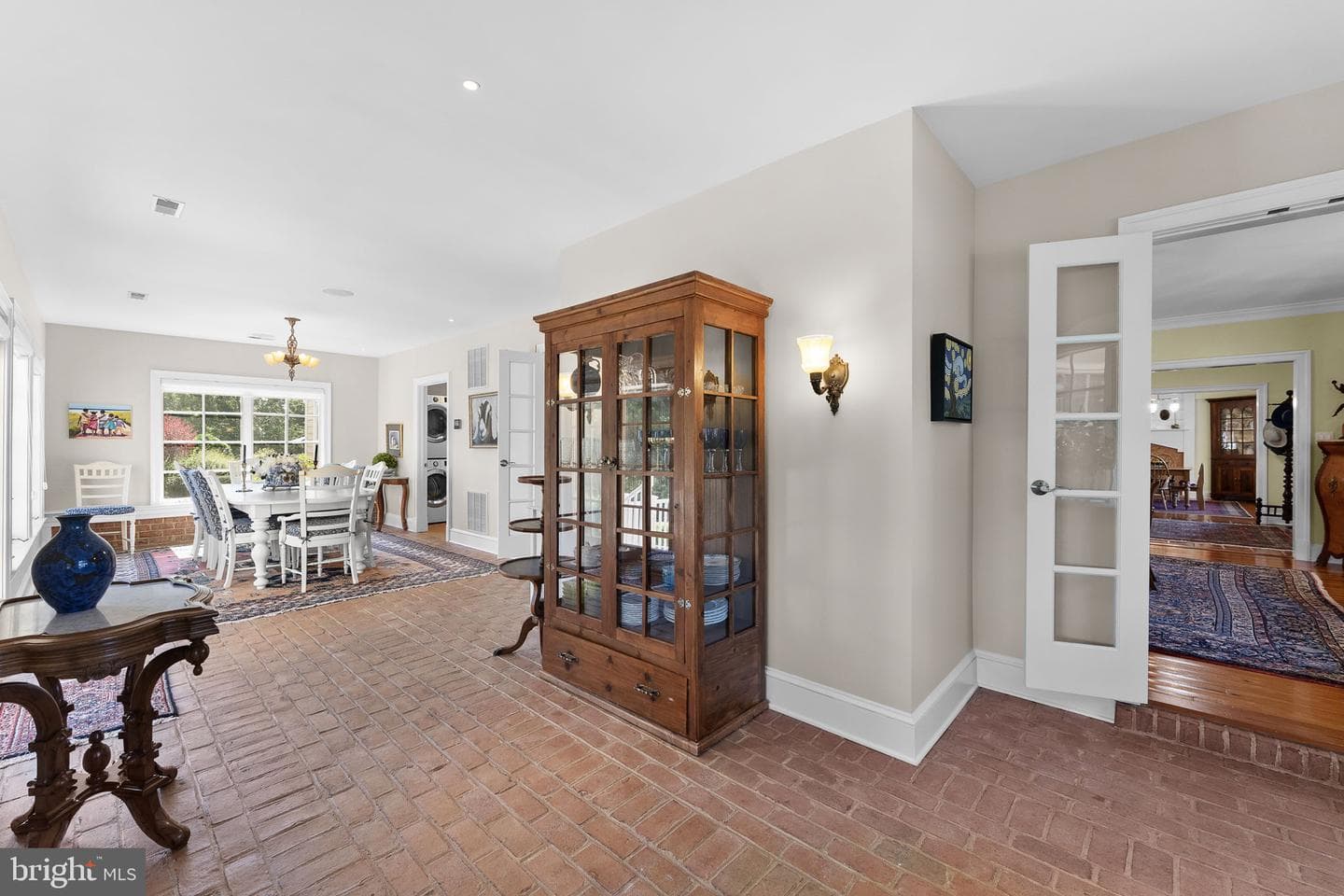 10590 Mountain Shadow Lane photo 32