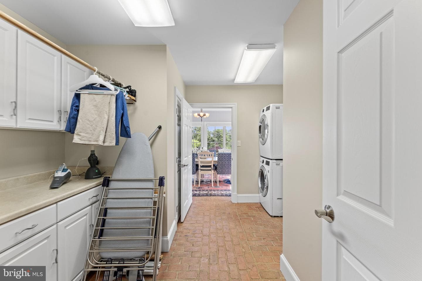 10590 Mountain Shadow Lane photo 33