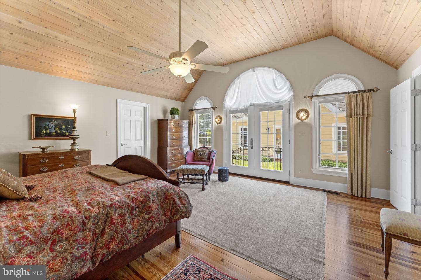10590 Mountain Shadow Lane photo 34
