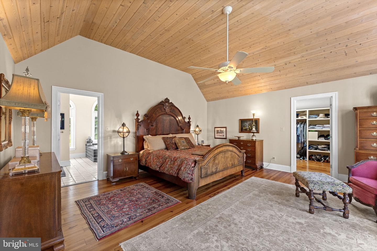 10590 Mountain Shadow Lane photo 36