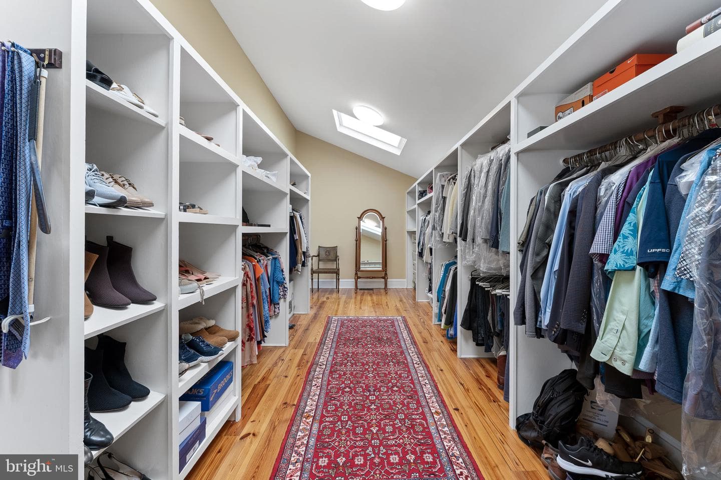 10590 Mountain Shadow Lane photo 37