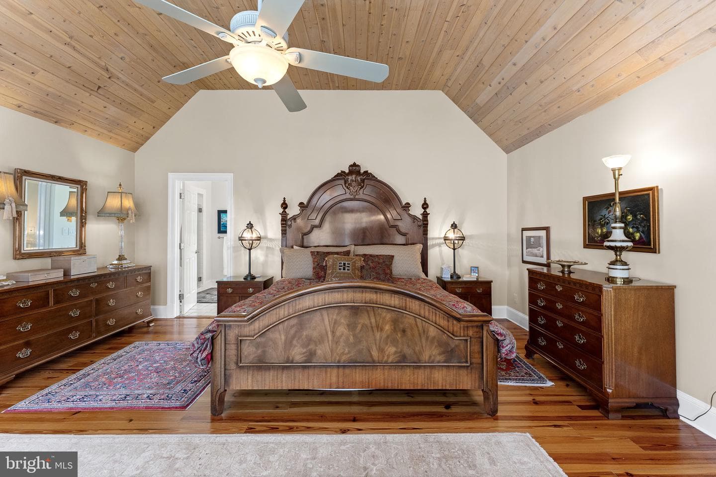 10590 Mountain Shadow Lane photo 38