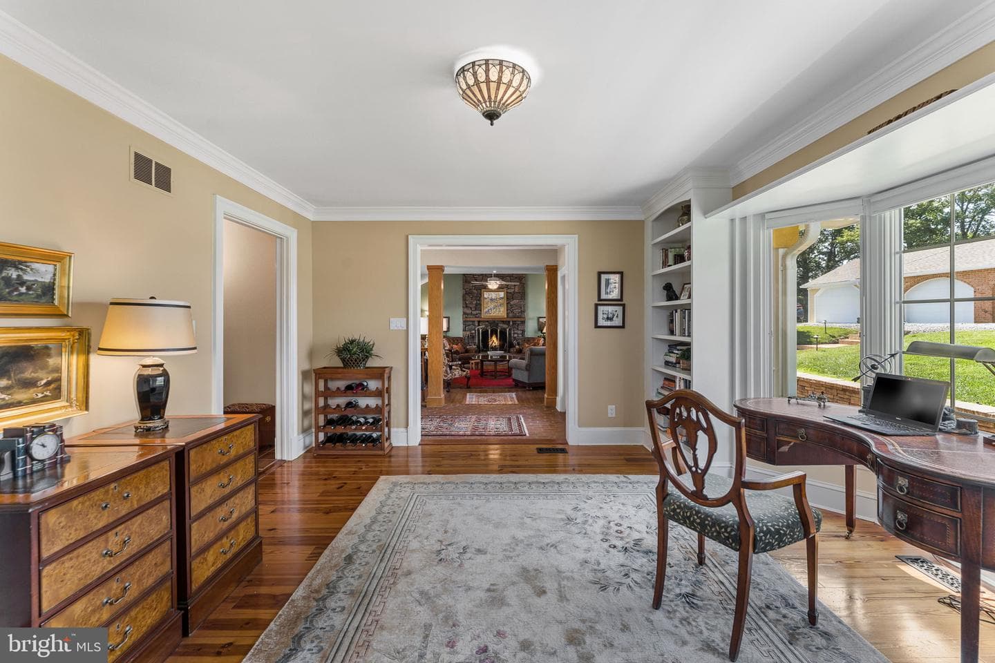 10590 Mountain Shadow Lane photo 47