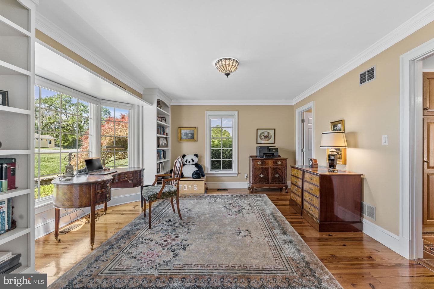 10590 Mountain Shadow Lane photo 48