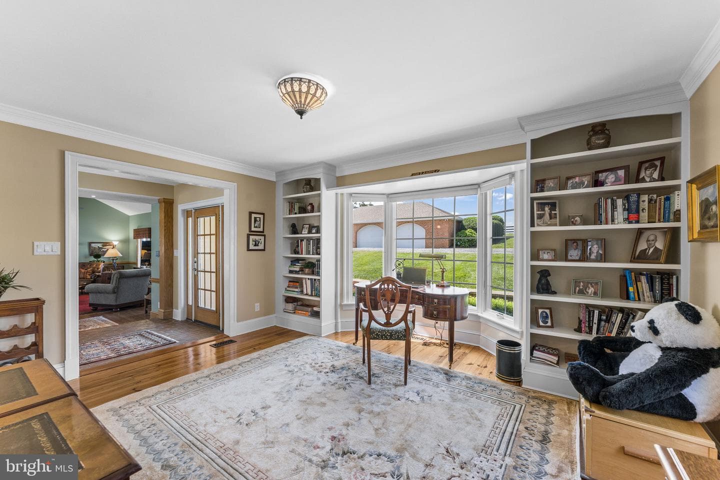 10590 Mountain Shadow Lane photo 49