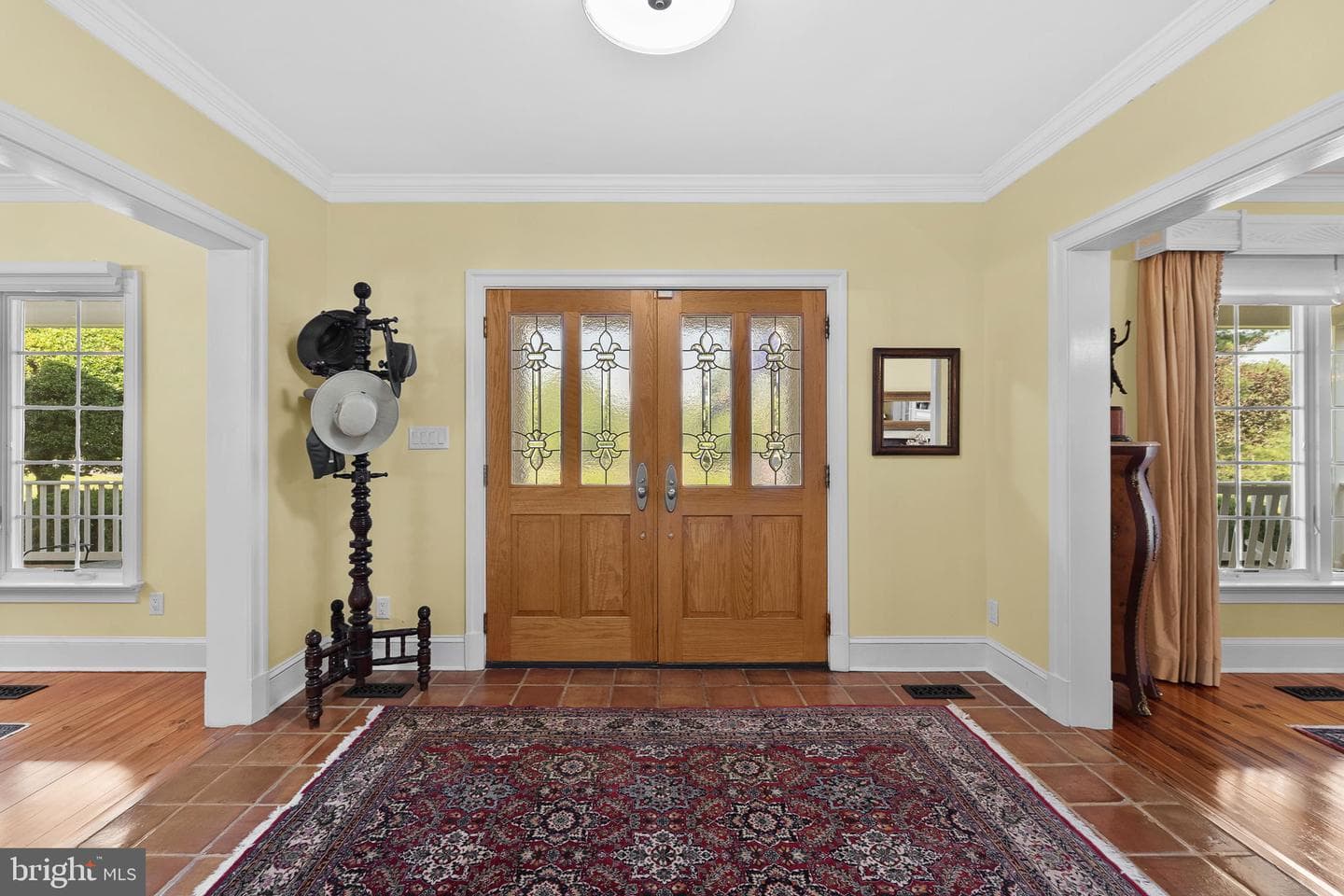 10590 Mountain Shadow Lane photo 50