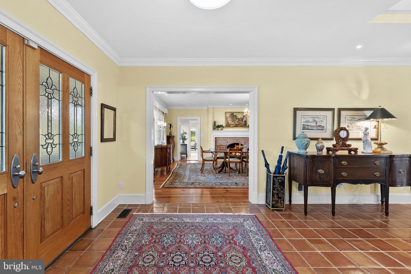 10590 Mountain Shadow Lane photo 51