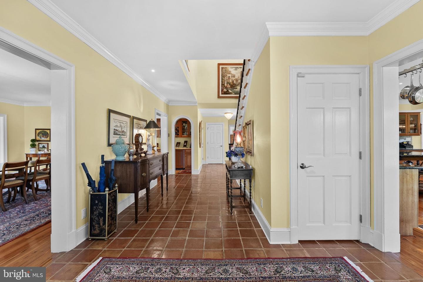 10590 Mountain Shadow Lane photo 52