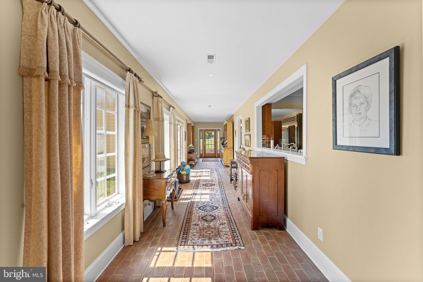 10590 Mountain Shadow Lane photo 53