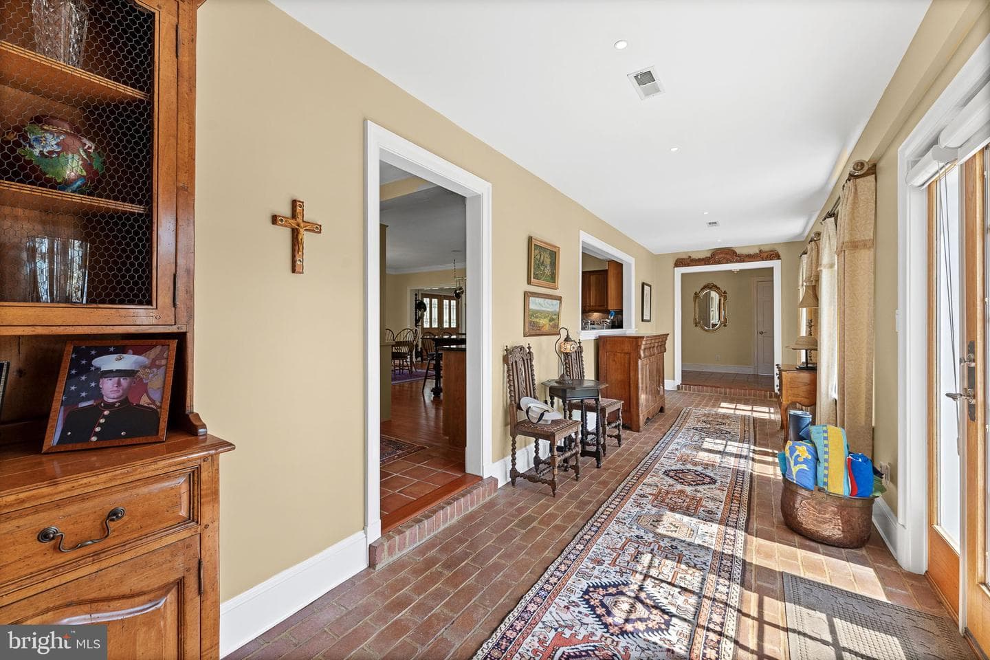 10590 Mountain Shadow Lane photo 55