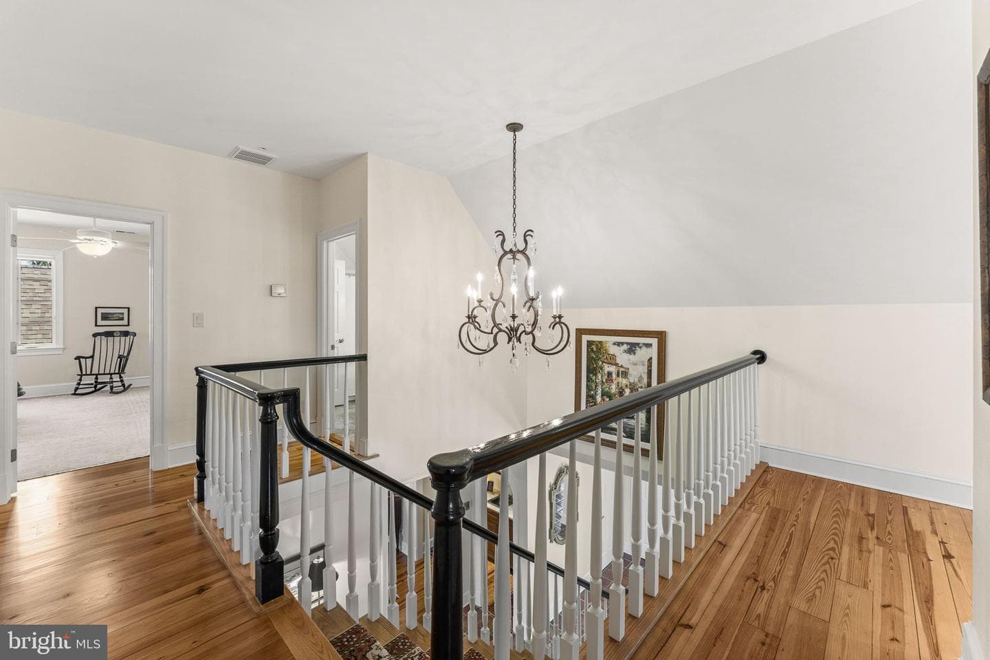 10590 Mountain Shadow Lane photo 56