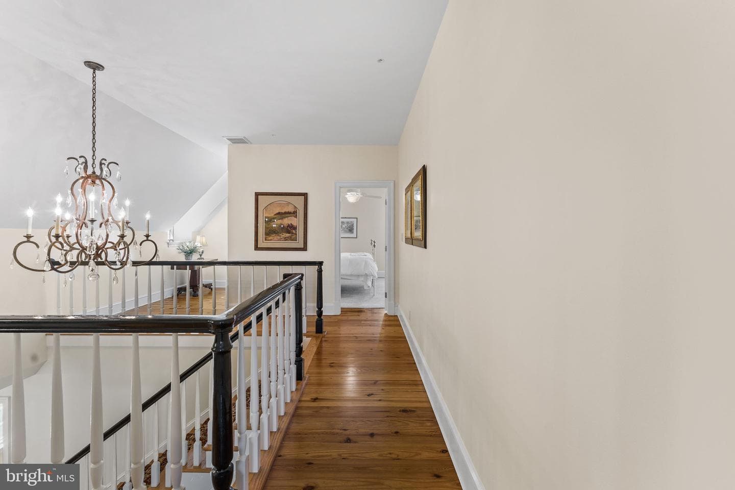 10590 Mountain Shadow Lane photo 58