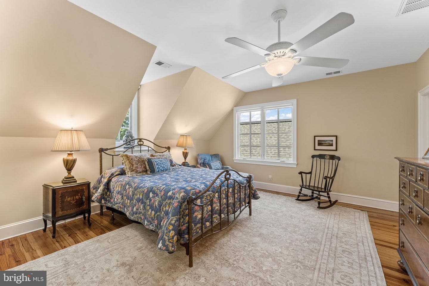 10590 Mountain Shadow Lane photo 59
