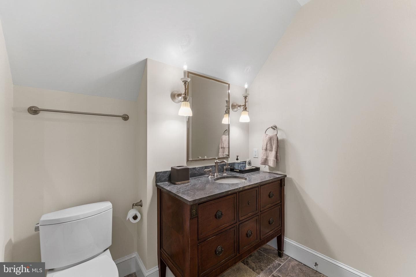 10590 Mountain Shadow Lane photo 60