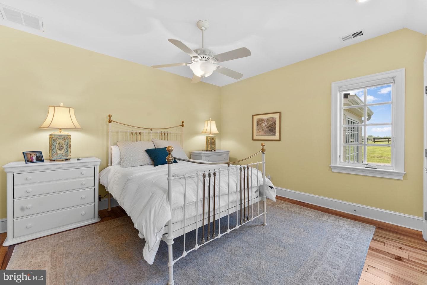 10590 Mountain Shadow Lane photo 63