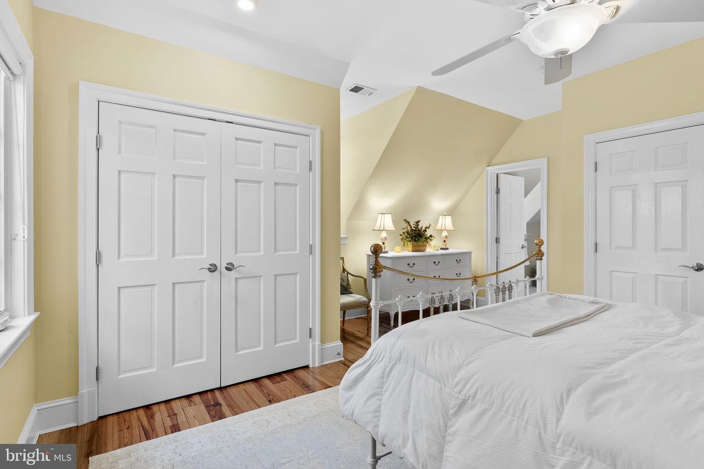 10590 Mountain Shadow Lane photo 64