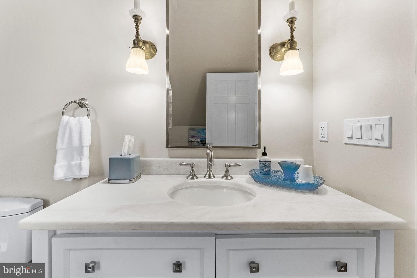 10590 Mountain Shadow Lane photo 65