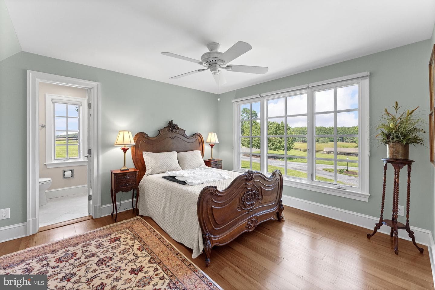 10590 Mountain Shadow Lane photo 68