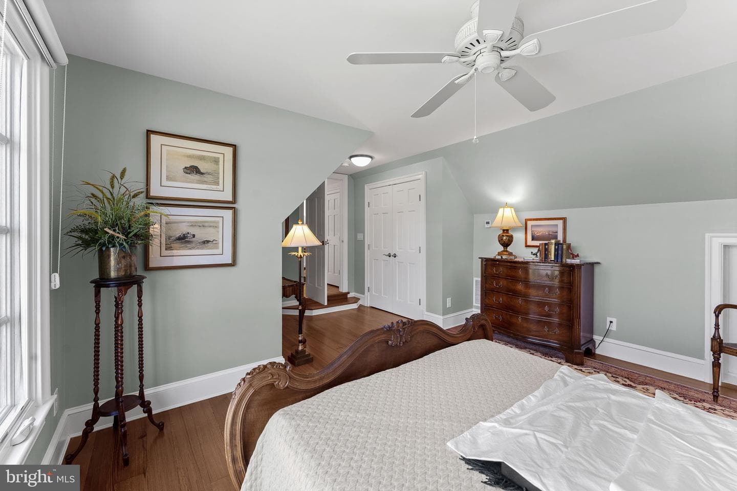 10590 Mountain Shadow Lane photo 69