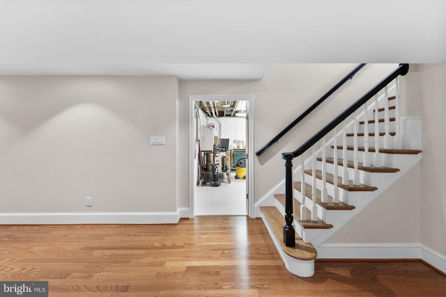 10590 Mountain Shadow Lane photo 72