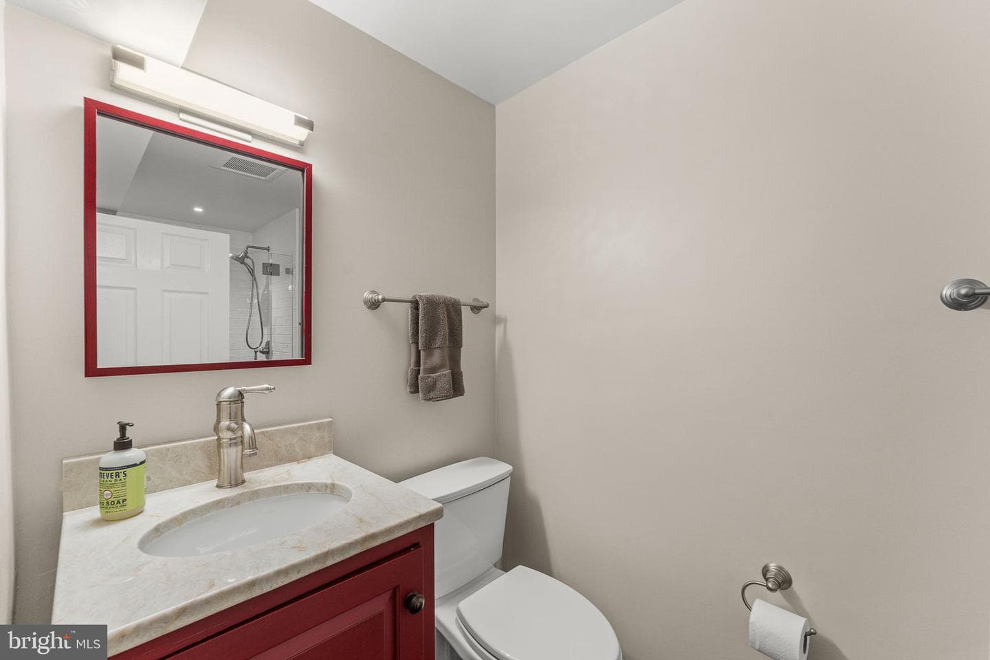 10590 Mountain Shadow Lane photo 75