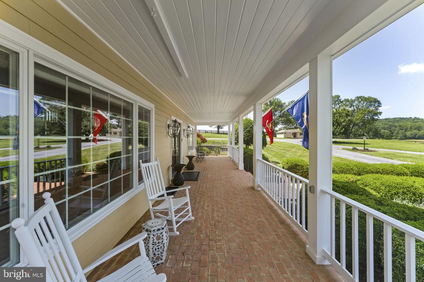 10590 Mountain Shadow Lane photo 79