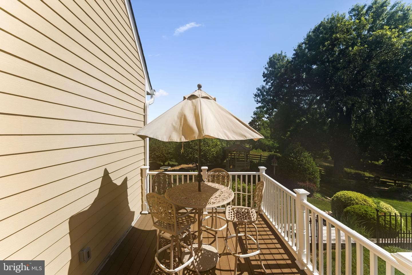 10590 Mountain Shadow Lane photo 80