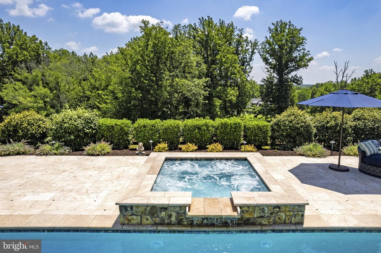 10590 Mountain Shadow Lane photo 82
